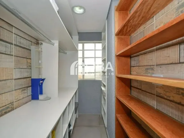 Imagem 14: Casa com 2 Suites no Orleans 220M²