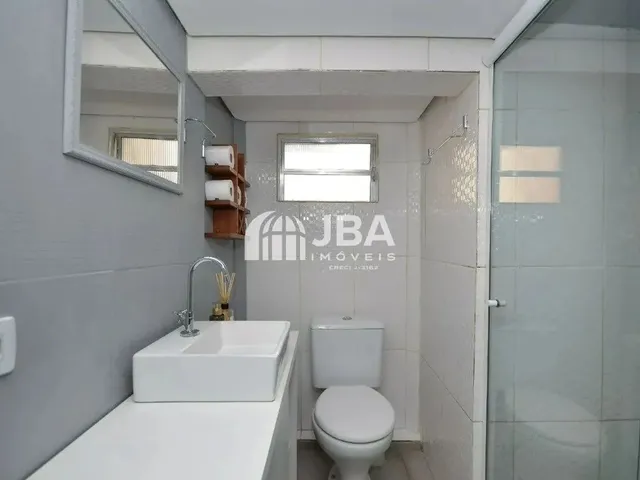 Imagem 4: Casa com 2 Suites no Orleans 220M²