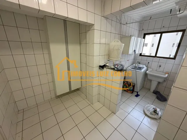 Imagem 9: Apartamento para Alugar em Cuiabá/Mt