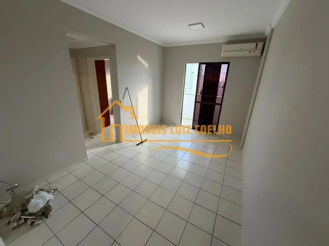Imagem 2: Apartamento para Alugar em Cuiabá/Mt