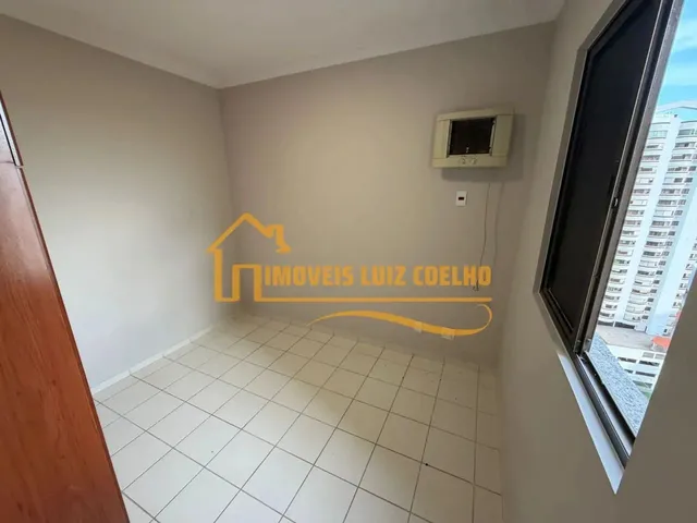 Imagem 7: Apartamento para Alugar em Cuiabá/Mt