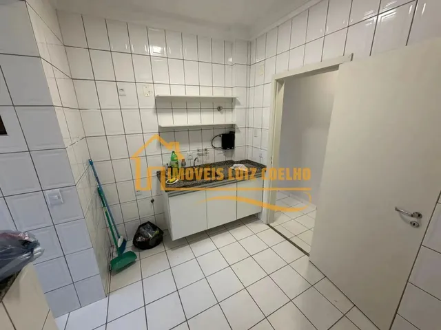 Imagem 5: Apartamento para Alugar em Cuiabá/Mt