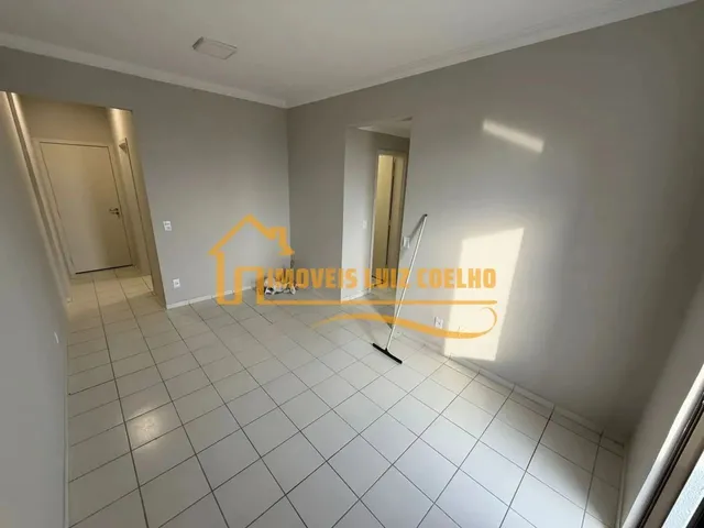 Imagem 11: Apartamento para Alugar em Cuiabá/Mt
