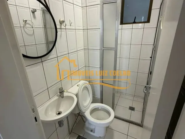 Imagem 15: Apartamento para Alugar em Cuiabá/Mt