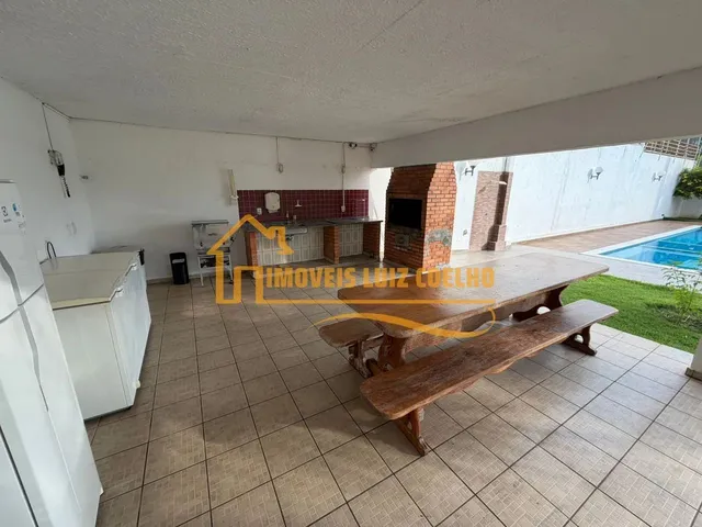 Imagem 16: Apartamento para Alugar em Cuiabá/Mt