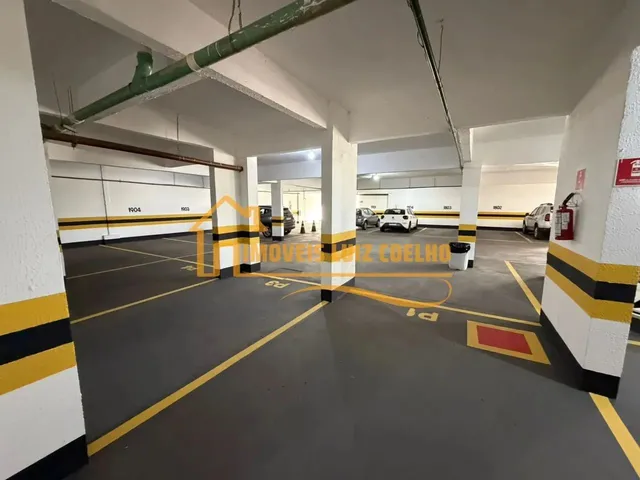 Imagem 4: Apartamento para Alugar em Cuiabá/Mt