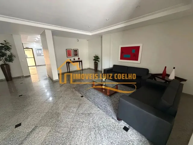 Imagem 12: Apartamento para Alugar em Cuiabá/Mt