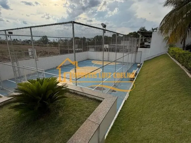 Imagem 8: Apartamento para Alugar em Cuiabá/Mt