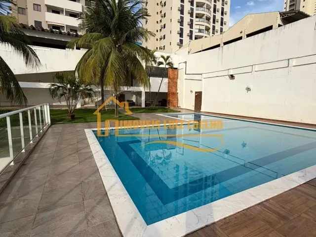 Imagem 6: Apartamento para Alugar em Cuiabá/Mt