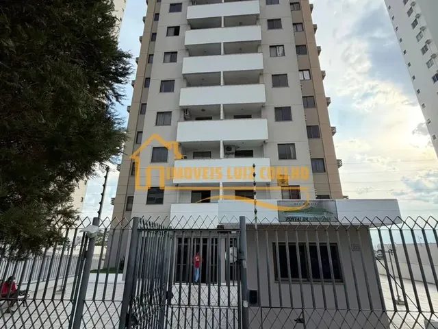 Imagem 10: Apartamento para Alugar em Cuiabá/Mt