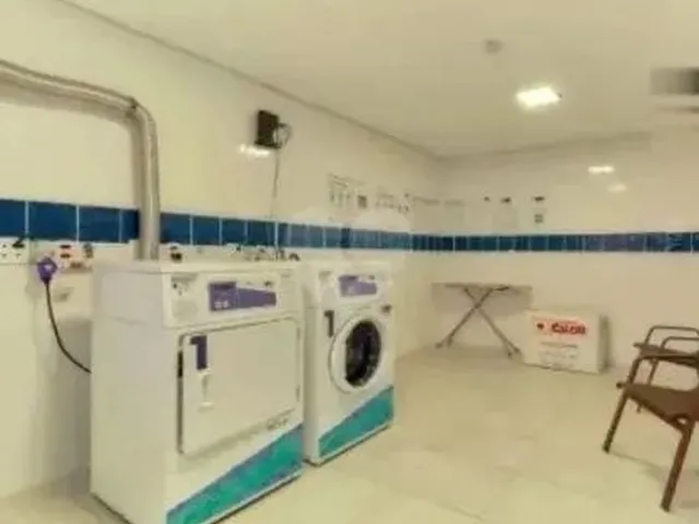 Imagem 6: Oportunidade com 52M² com 2 Quartos em Campo Comprido - Curitiba - Pr