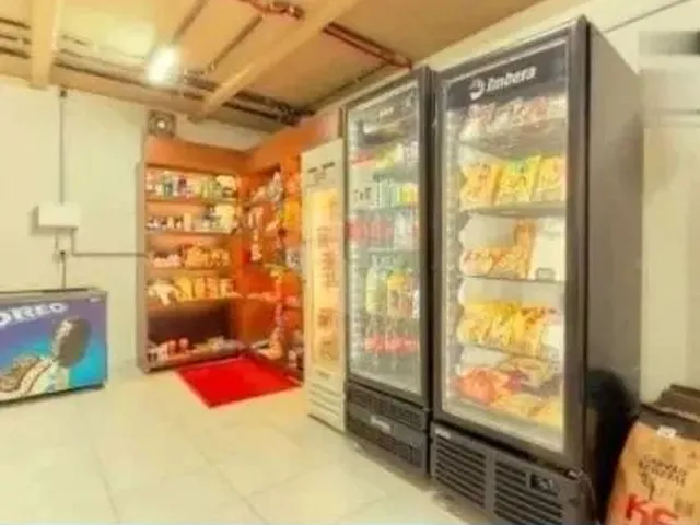Imagem 3: Oportunidade com 52M² com 2 Quartos em Campo Comprido - Curitiba - Pr