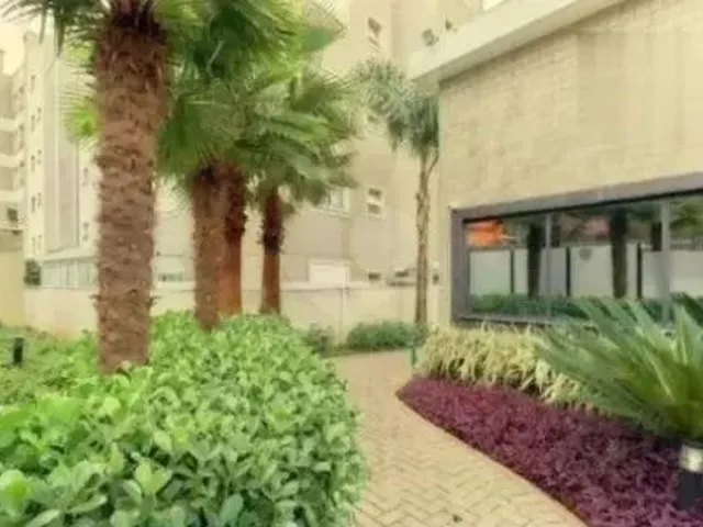 Imagem 15: Oportunidade com 52M² com 2 Quartos em Campo Comprido - Curitiba - Pr