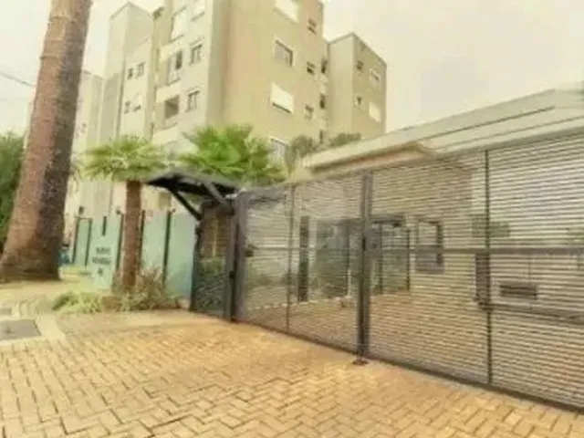 Imagem 5: Oportunidade com 52M² com 2 Quartos em Campo Comprido - Curitiba - Pr