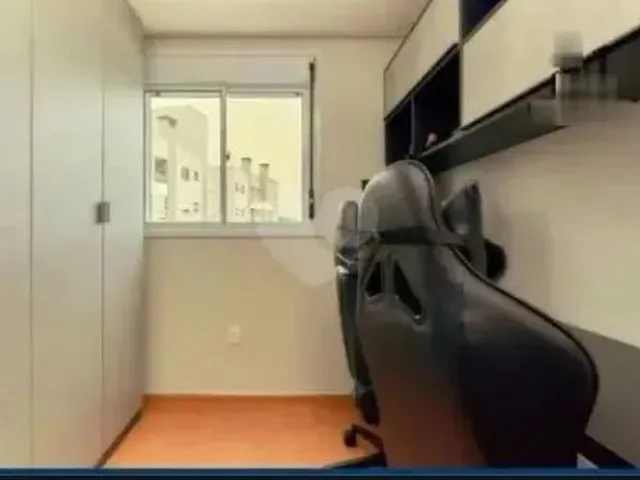 Imagem 8: Oportunidade com 52M² com 2 Quartos em Campo Comprido - Curitiba - Pr