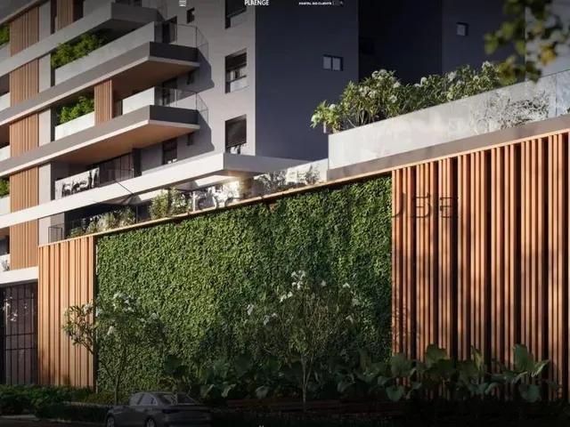Imagem: Lantibadhaus Ecoville - Plaenge