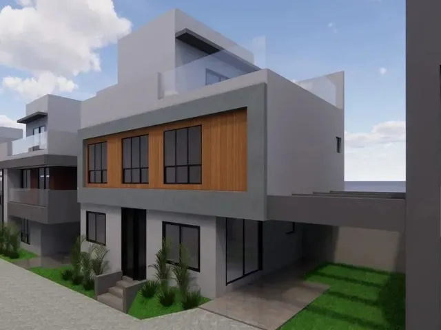 Imagem: Promoção Exclusiva Meular Curitiba! Casa