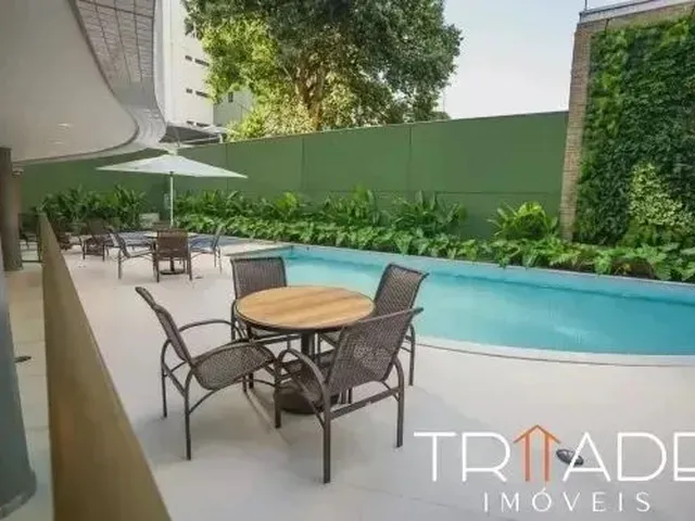 Imagem: Ro - Zelia Macedo Apt 4 Qts 2 Suites Lazer