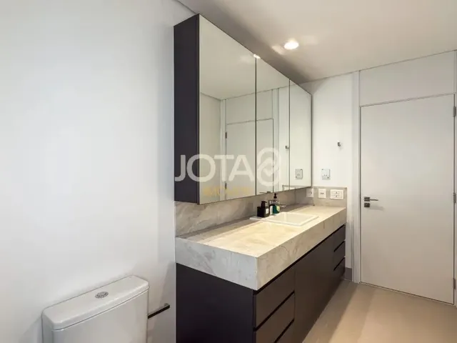 Imagem 3: Maison Legend Mobiliado 3 Suites Ecoville Maison Legend Mobiliado 3 Suites 3 Vagas Ecovill
