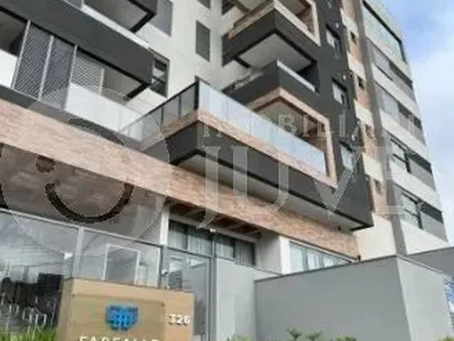 Imagem: Imobiliaria Juveve Vende Apartamento Edificio