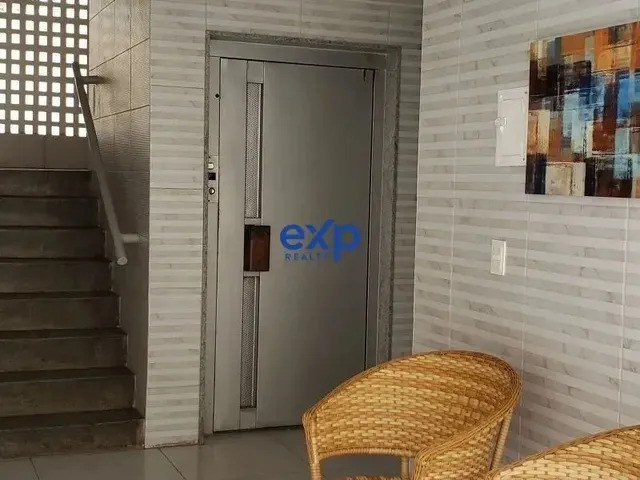 Imagem 7: Apartamento À Venda no Encruzilhada, Recife
