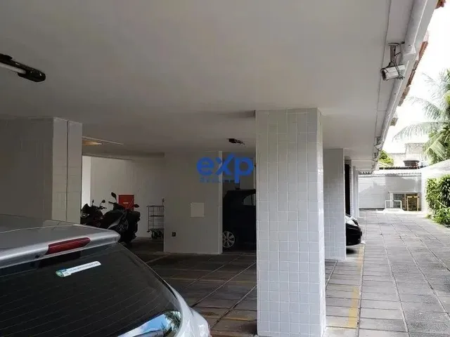 Imagem 3: Apartamento À Venda no Encruzilhada, Recife