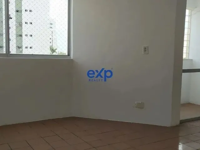 Imagem 9: Apartamento À Venda no Encruzilhada, Recife