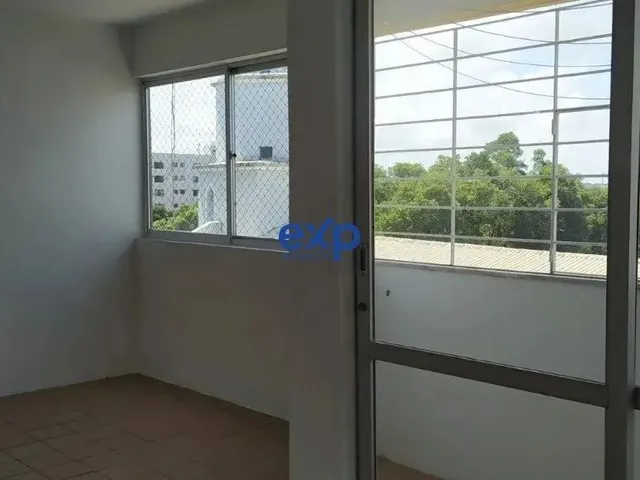 Imagem 6: Apartamento À Venda no Encruzilhada, Recife