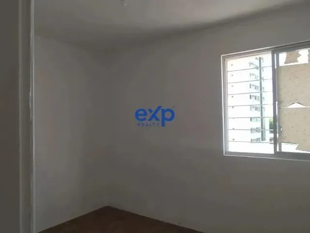 Imagem 4: Apartamento À Venda no Encruzilhada, Recife