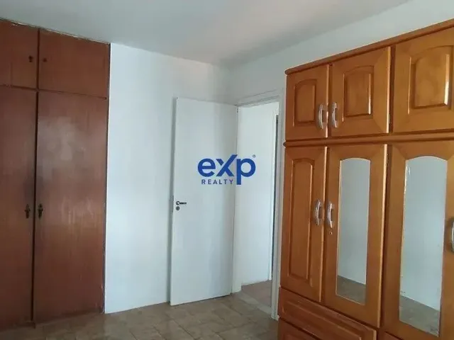 Imagem 8: Apartamento À Venda no Encruzilhada, Recife