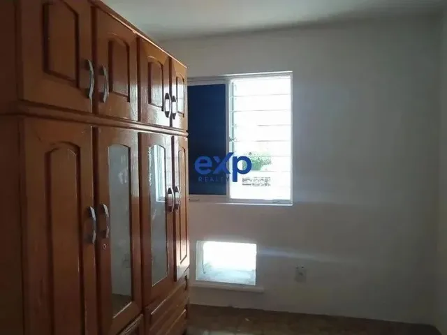 Imagem 5: Apartamento À Venda no Encruzilhada, Recife