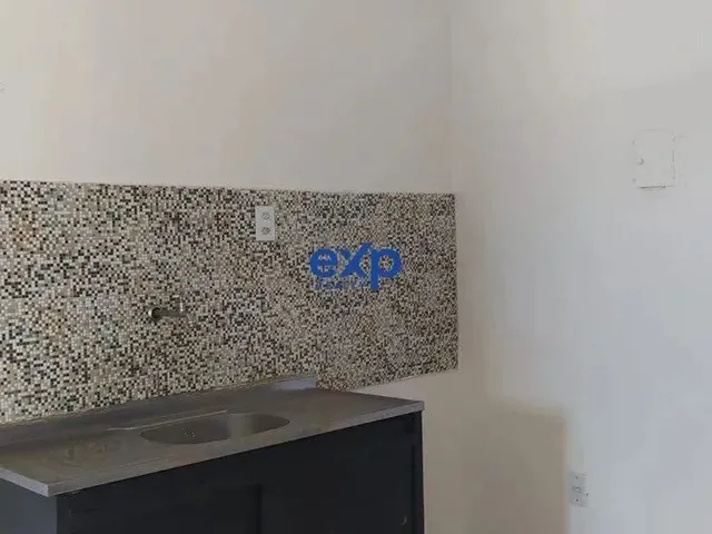 Imagem 2: Apartamento À Venda no Encruzilhada, Recife