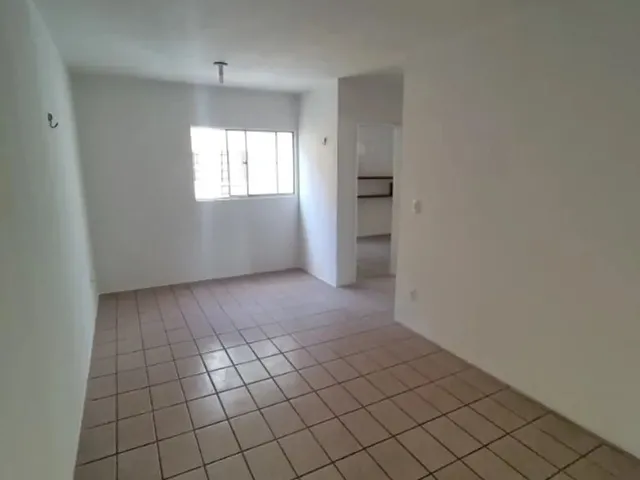 Imagem: Ótimo Oportunidade Próximo do Shopping