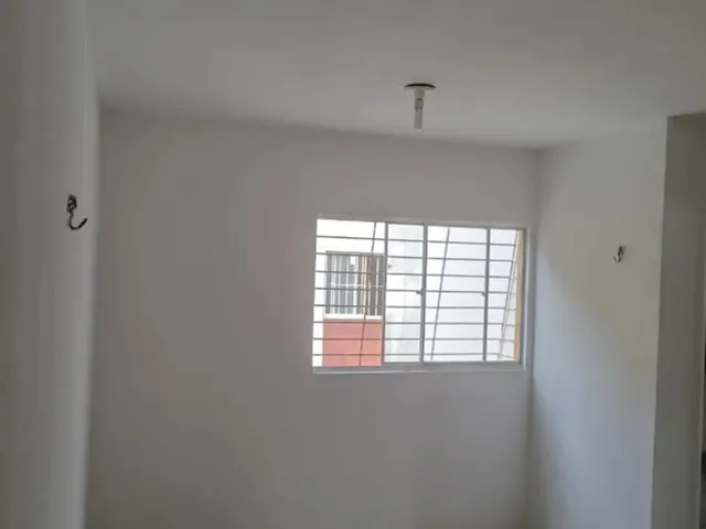 Imagem 13: Ótimo Oportunidade Próximo do Shopping Recife