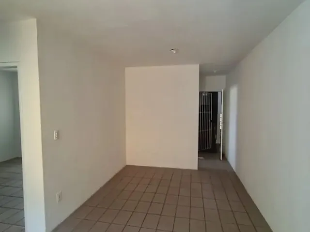 Imagem 4: Ótimo Oportunidade Próximo do Shopping Recife
