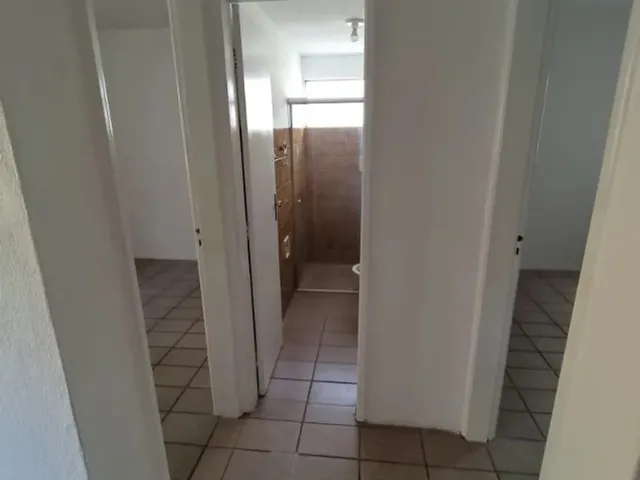 Imagem 14: Ótimo Oportunidade Próximo do Shopping Recife