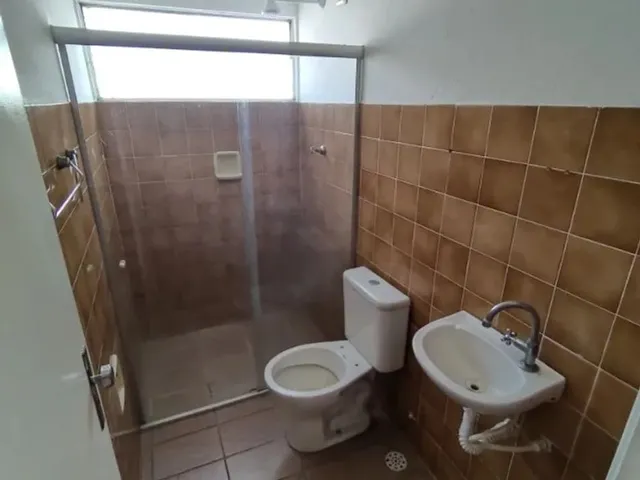 Imagem 5: Ótimo Oportunidade Próximo do Shopping Recife