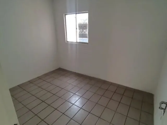 Imagem 2: Ótimo Oportunidade Próximo do Shopping Recife