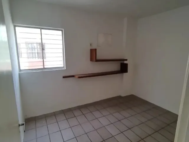 Imagem 15: Ótimo Oportunidade Próximo do Shopping Recife
