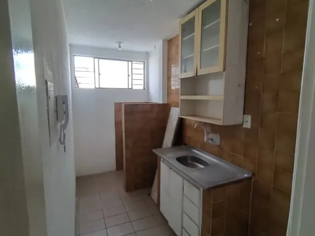 Imagem 12: Ótimo Oportunidade Próximo do Shopping Recife