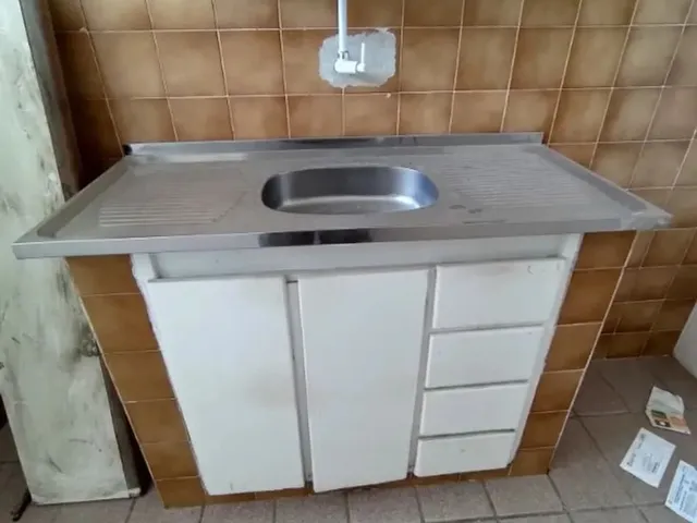 Imagem 10: Ótimo Oportunidade Próximo do Shopping Recife