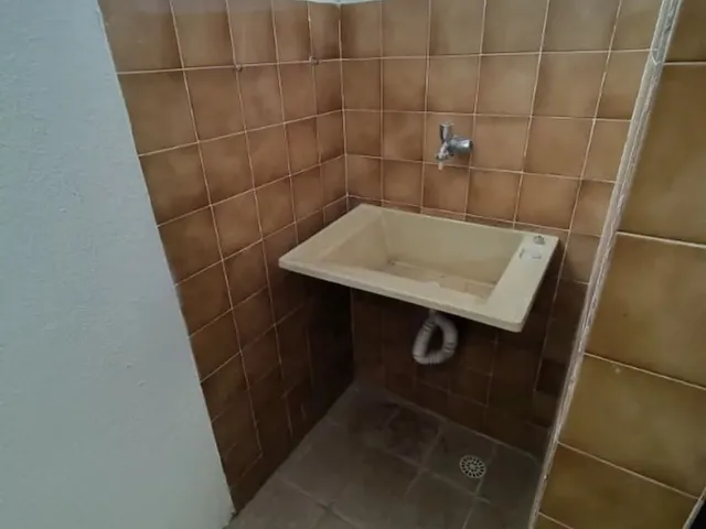 Imagem 11: Ótimo Oportunidade Próximo do Shopping Recife