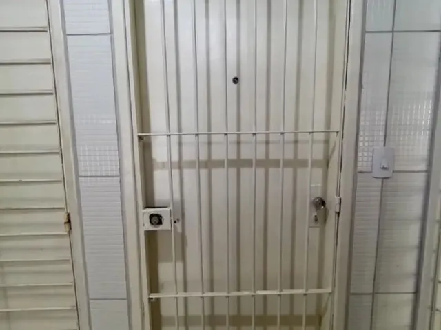 Imagem 16: Ótimo Oportunidade Próximo do Shopping Recife
