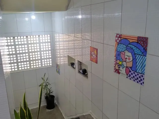 Imagem 9: Ótimo Oportunidade Próximo do Shopping Recife