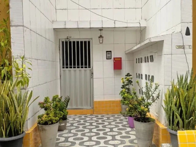 Imagem 3: Ótimo Oportunidade Próximo do Shopping Recife