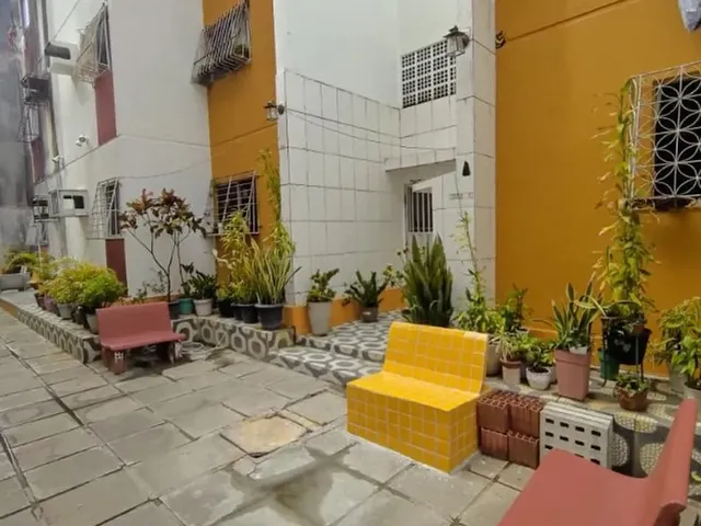 Imagem 8: Ótimo Oportunidade Próximo do Shopping Recife