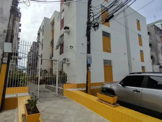 Imagem 6: Ótimo Oportunidade Próximo do Shopping Recife