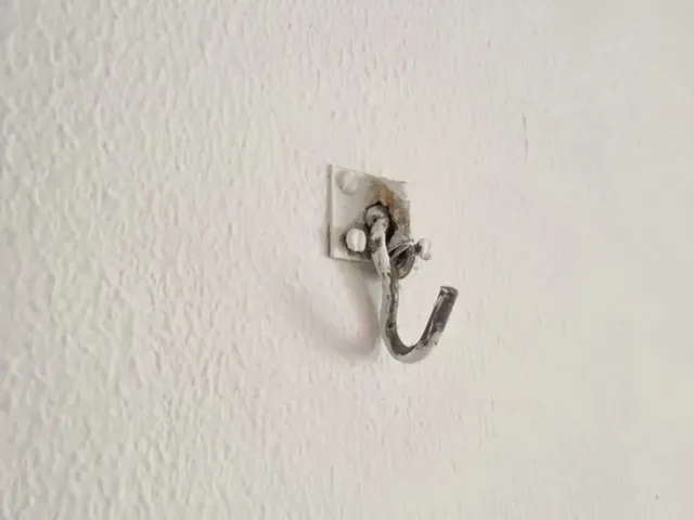 Imagem 7: Ótimo Oportunidade Próximo do Shopping Recife