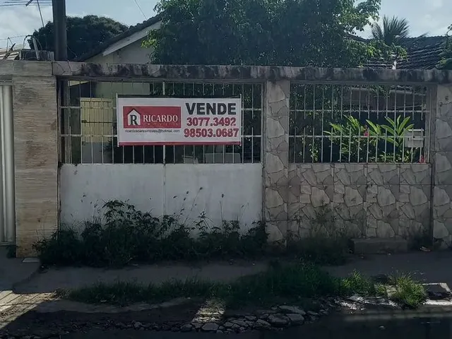 Imagem: Rua Escritor Álvaro Lins Afogados -Recife