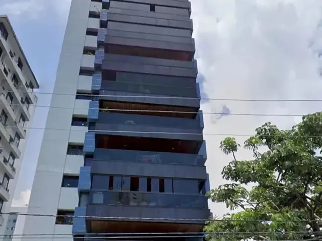 Imagem: Imóvel para Venda com 245 Metros Quadrados